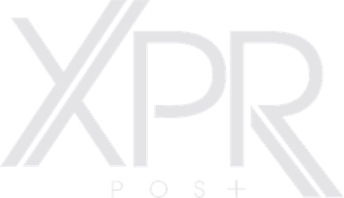 XPR