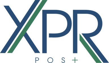 XPR POS