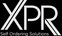 XPR