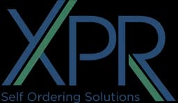 XPR POS