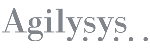 Agilysis