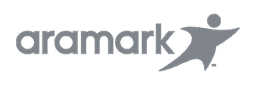 Aramark