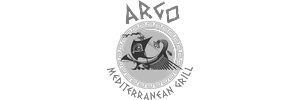 Argo Mediterranean Grille