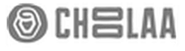Choolaah