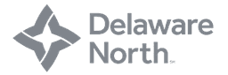 Delaware North