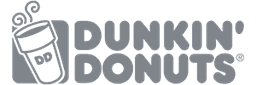 Dunkin