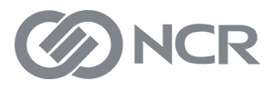 NCR