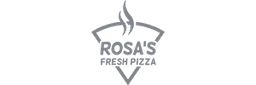 Rosa’s Pizza