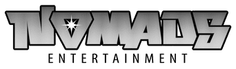 Nomads Entertainment