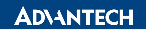 Advantech logo