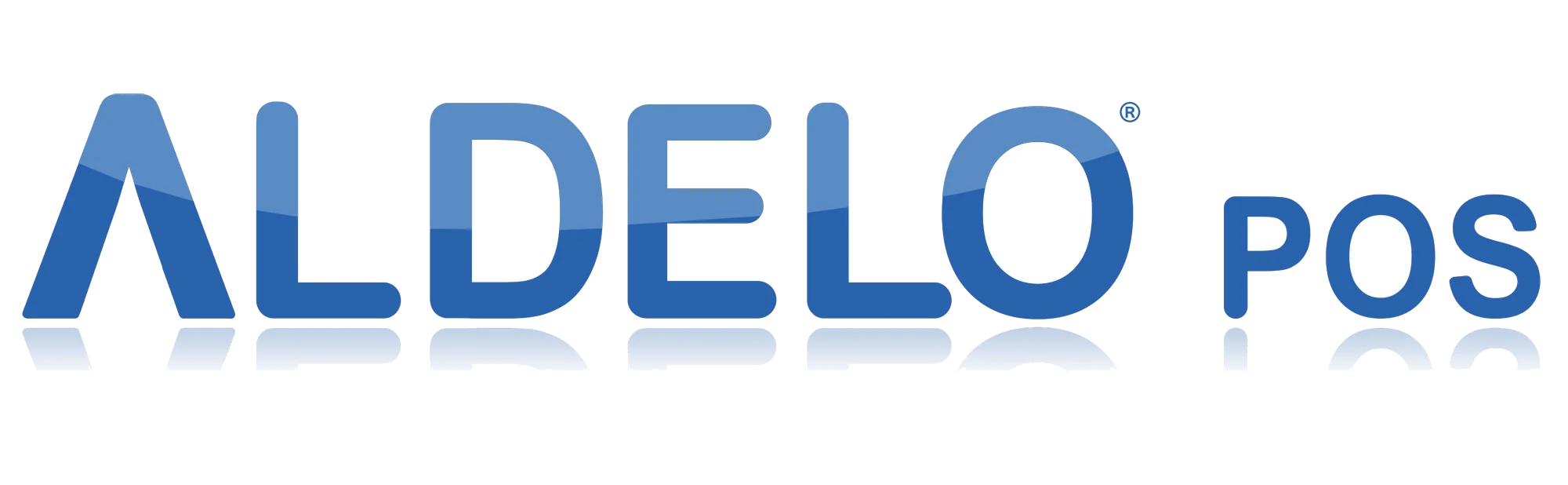 Aldelo logo