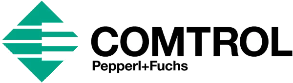 Comtrol logo