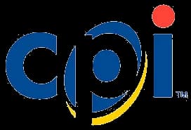 Crane Payment Innovations CPI logo