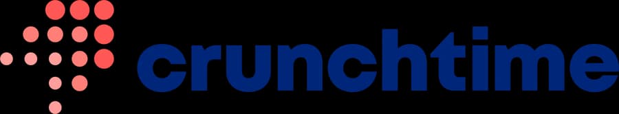 Crunchtime Kitchen logo