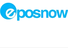 Epos Now logo