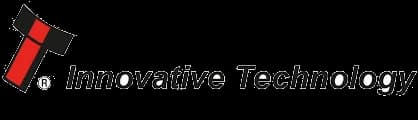 Innovative Technology logo