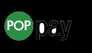 PopID logo