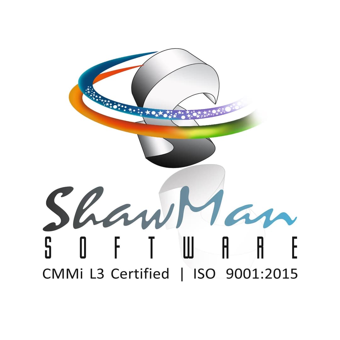 POS Partners, Payment Partners & Hardware Partners XPR POS