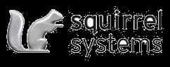 Squirrel Systems logo