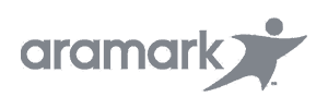 Aramark