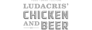 Chicken + Beer