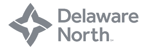 Delaware North