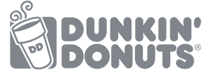 Dunkin
