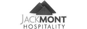 Jackmont Hospitality