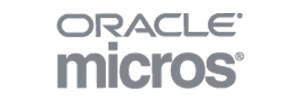 Oracle Micros