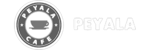 Peyala Cafe
