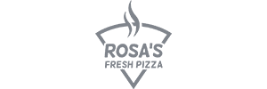 Rosas Pizza