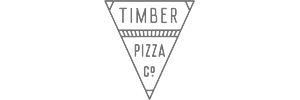 Timber Pizza