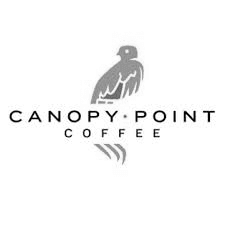 Canopy Point Coffee