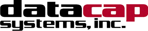 Datacap Systems logo