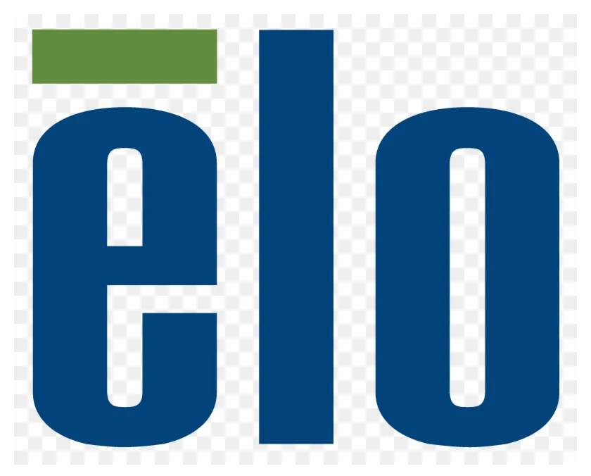 Elo logo