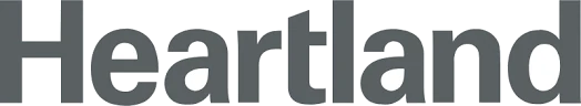 Heartland POS logo