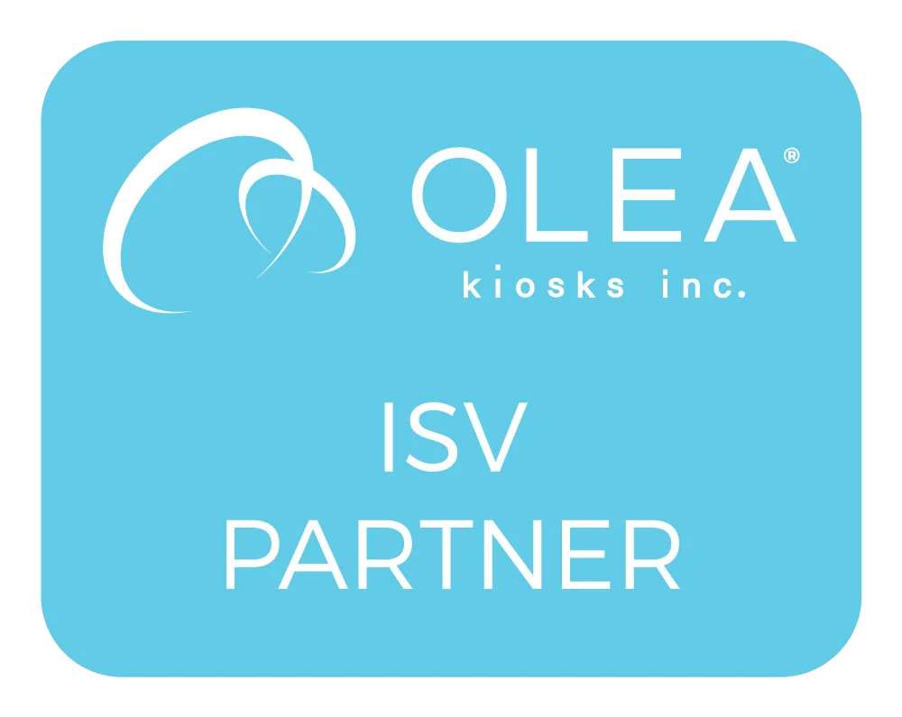 Olea logo