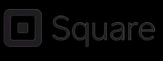 Square logo