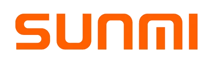 Sunmi logo