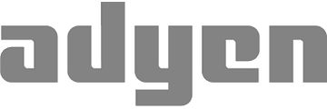 Adyen