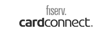 CardConnect