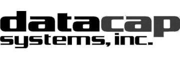 Datacap