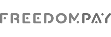 FreedomPay