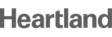 Heartland Payments