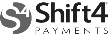 Shift4
