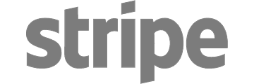 Stripe