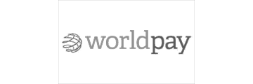 Worldpay