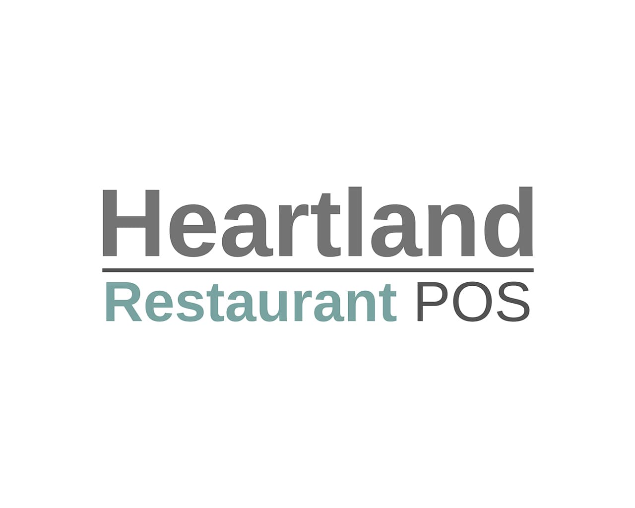 XPR Kiosk and Heartland POS Integration: Streamlining Self-Ordering Kiosk Solutions
