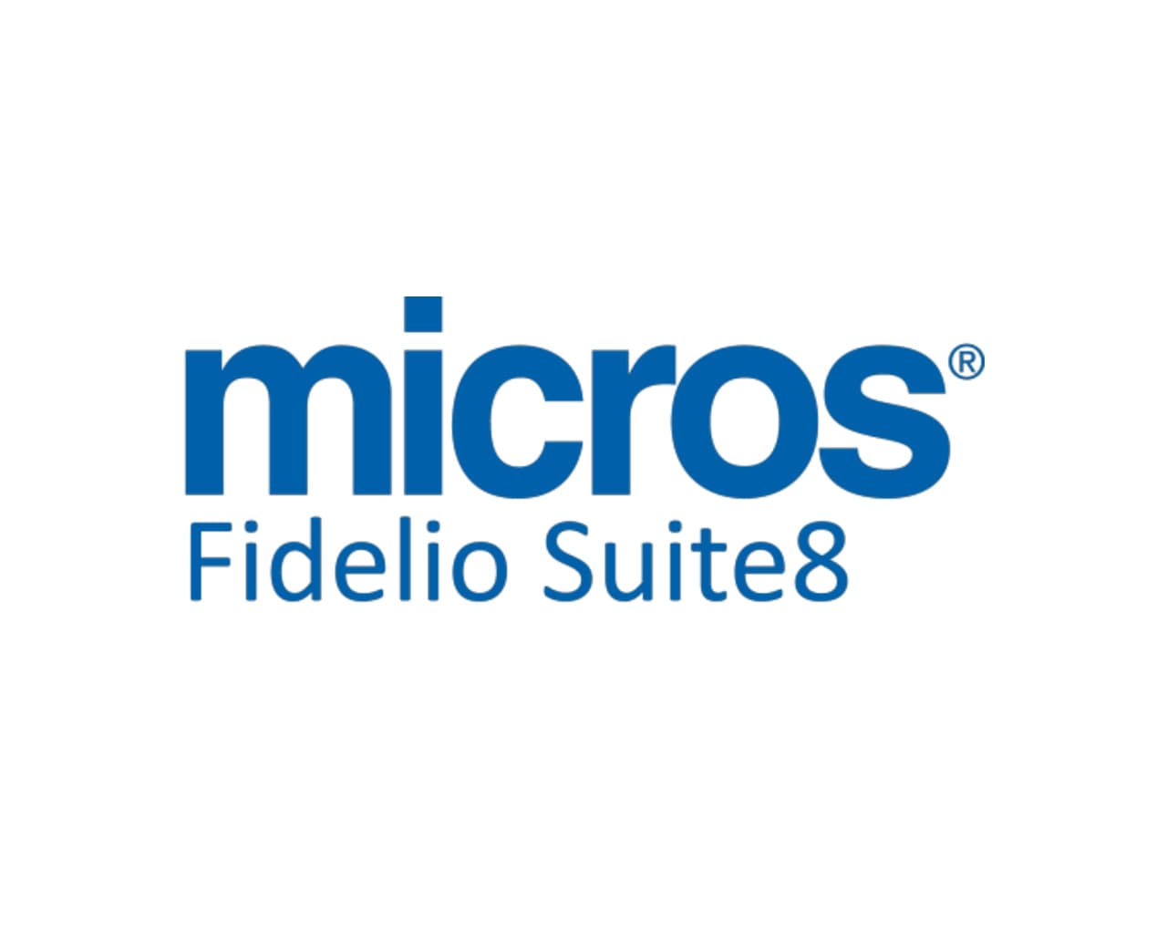 XPR POS and Micros Fidelio Integration Transforming Hotel Cafeterias and Restaurants with Self-Ordering Kiosks