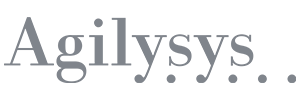 Agilysis
